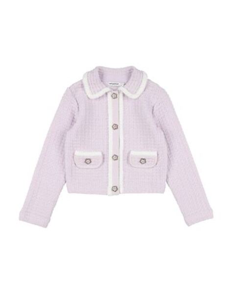 Self-portrait - Maille - Cardigans - On Yoox.com 