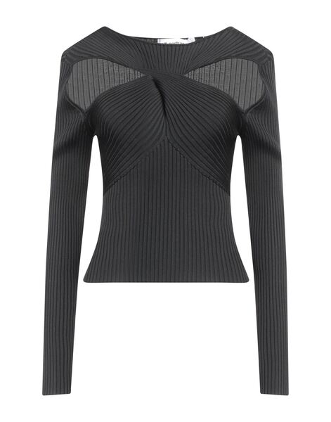  Self-portrait - Maille - Pullover - On Yoox.com 