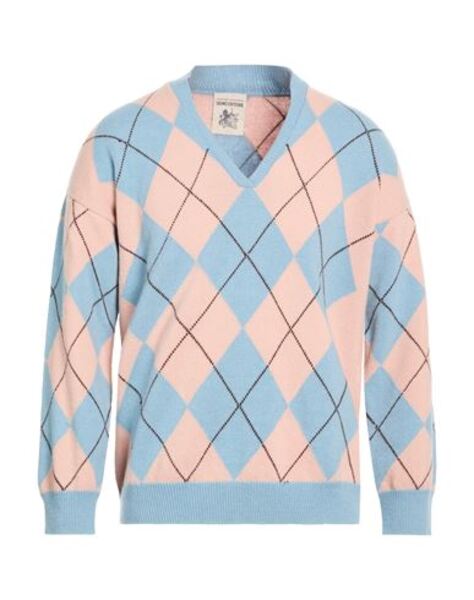  Semicouture - Maille - Pullover - On Yoox.com 
