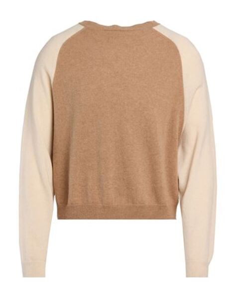  Semicouture - Maille - Pullover - On Yoox.com 