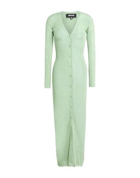  Ser.o.ya - Maille - Cardigans - On Yoox.com 