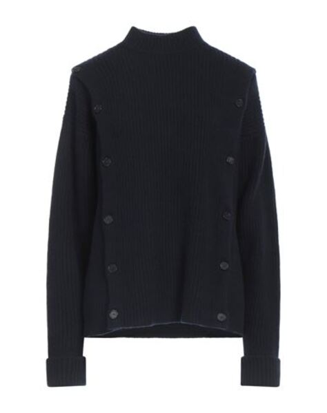  Setchu - Maille - Cols Roulés - On Yoox.com 