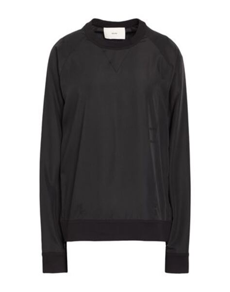  Setchu - Tops - Tops - On Yoox.com 