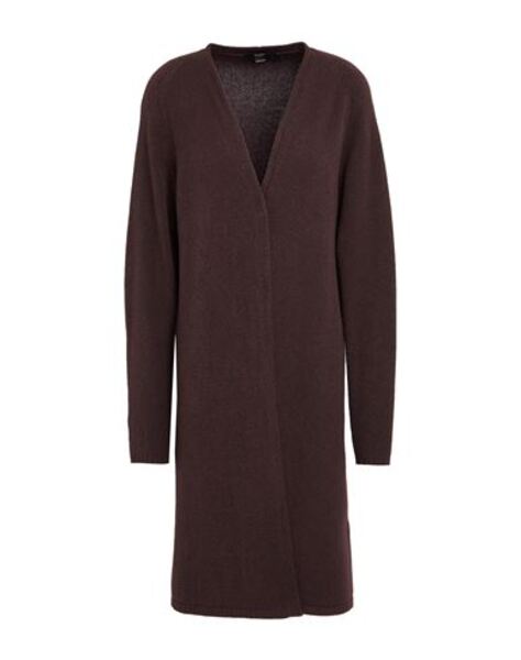  Seventy Venezia - Maille - Cardigans - On Yoox.com 