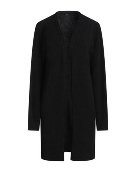  Seventy Venezia - Maille - Cardigans - On Yoox.com 