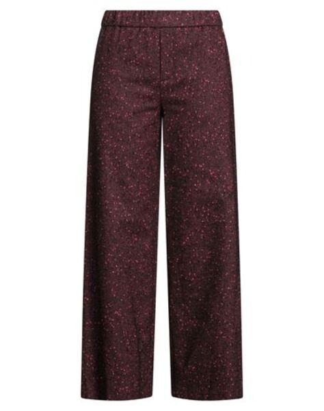  Shade - Bas - Pantalons - On Yoox.com 