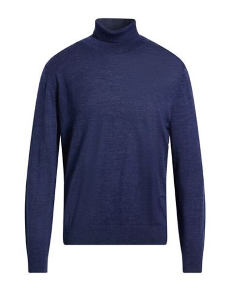  Shockly - Maille - Cols Roulés - On Yoox.com 