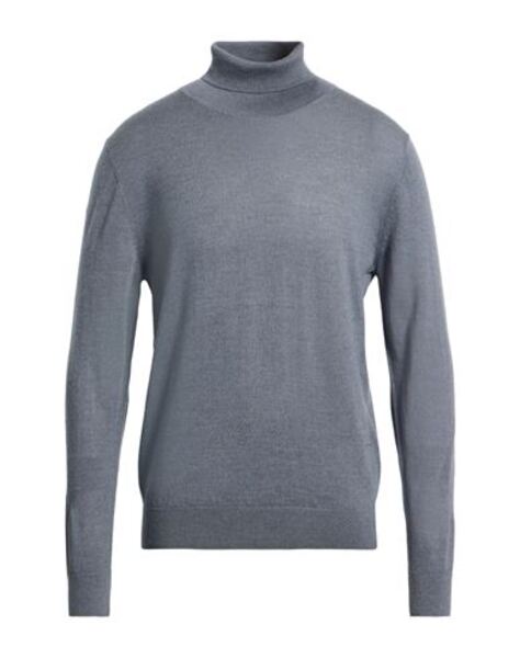  Shockly - Maille - Cols Roulés - On Yoox.com 