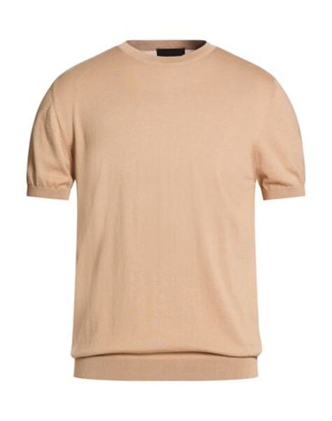  Shockly - Maille - Pullover - On Yoox.com 