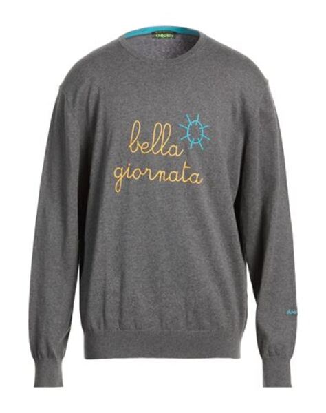  Shockly - Maille - Pullover - On Yoox.com 