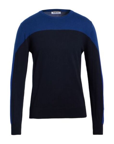  Shockly - Maille - Pullover - On Yoox.com 