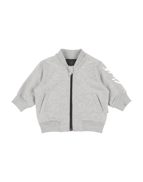  Shoe - Tops - Sweat-shirts - On Yoox.com 
