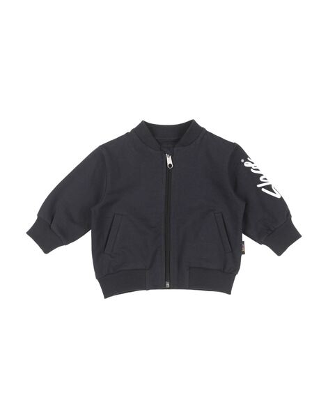  Shoe - Tops - Sweat-shirts - On Yoox.com 