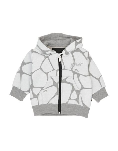  Shoe - Tops - Sweat-shirts - On Yoox.com 
