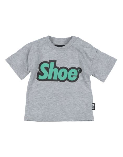  Shoe - Tops - T-shirts - On Yoox.com 