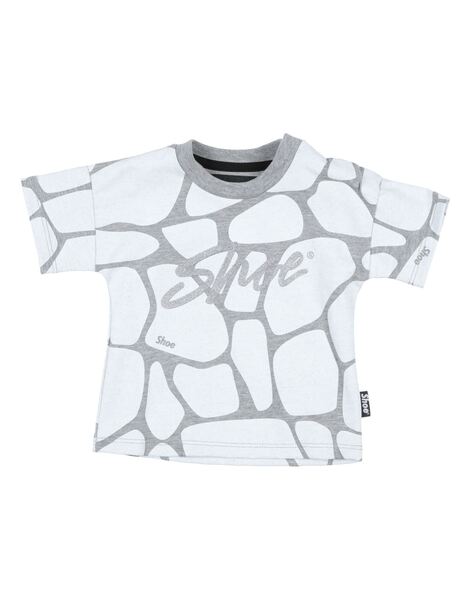  Shoe - Tops - T-shirts - On Yoox.com 