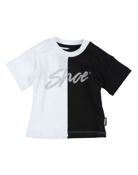  Shoe - Tops - T-shirts - On Yoox.com 