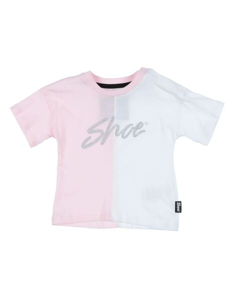  Shoe - Tops - T-shirts - On Yoox.com 