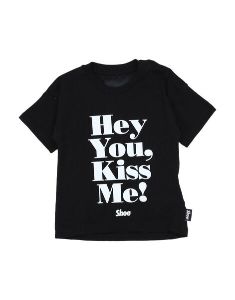  Shoe - Tops - T-shirts - On Yoox.com 