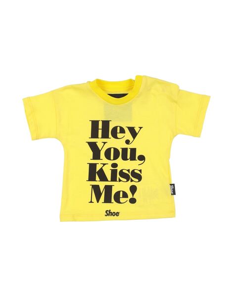  Shoe - Tops - T-shirts - On Yoox.com 
