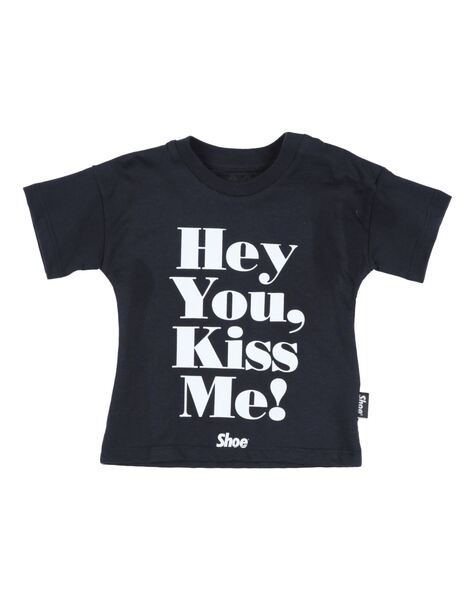 Shoe - Tops - T-shirts - On Yoox.com 