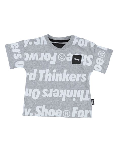  Shoe - Tops - T-shirts - On Yoox.com 