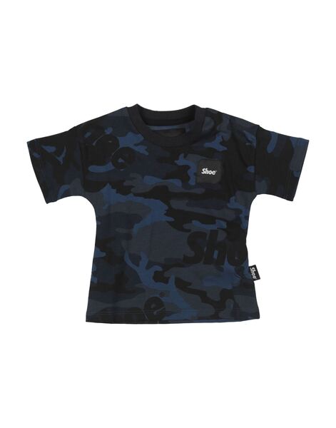  Shoe - Tops - T-shirts - On Yoox.com 