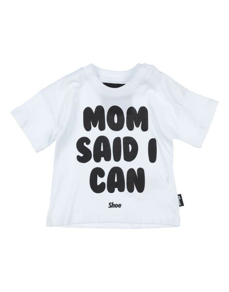  Shoe - Tops - T-shirts - On Yoox.com 