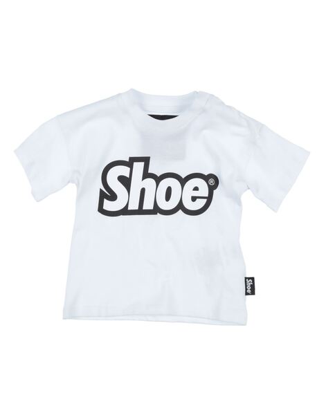  Shoe - Tops - T-shirts - On Yoox.com 