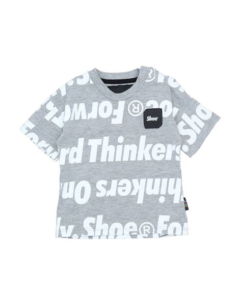  Shoe - Tops - T-shirts - On Yoox.com 