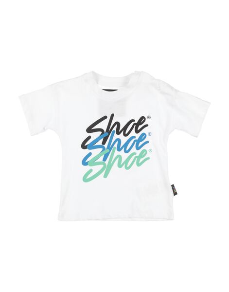  Shoe - Tops - T-shirts - On Yoox.com 