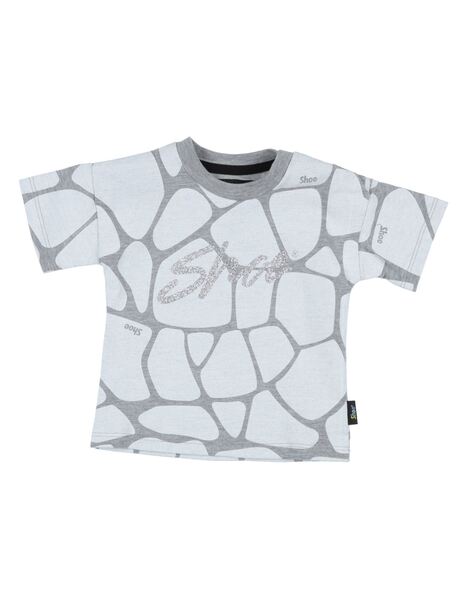  Shoe - Tops - T-shirts - On Yoox.com 