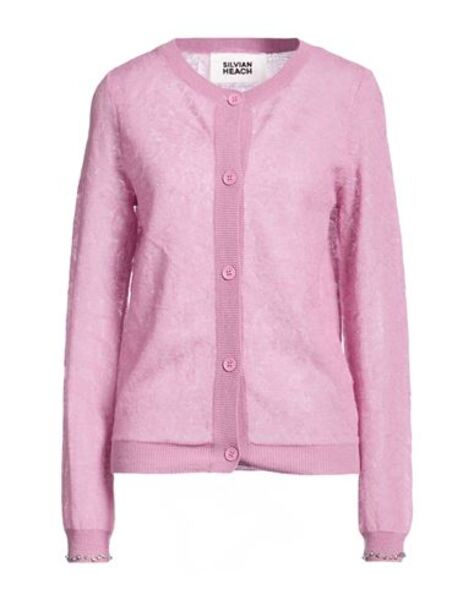  Silvian Heach - Maille - Cardigans - On Yoox.com 