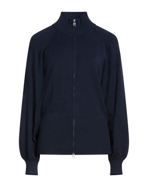  Silvian Heach - Maille - Cardigans - On Yoox.com 