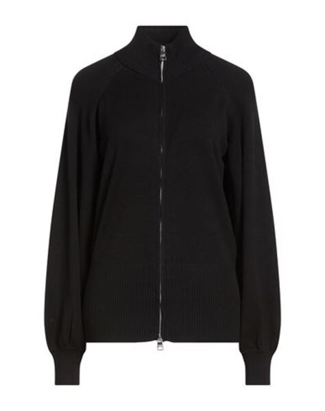  Silvian Heach - Maille - Cardigans - On Yoox.com 