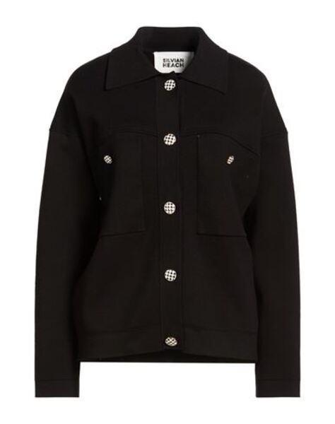  Silvian Heach - Maille - Cardigans - On Yoox.com 