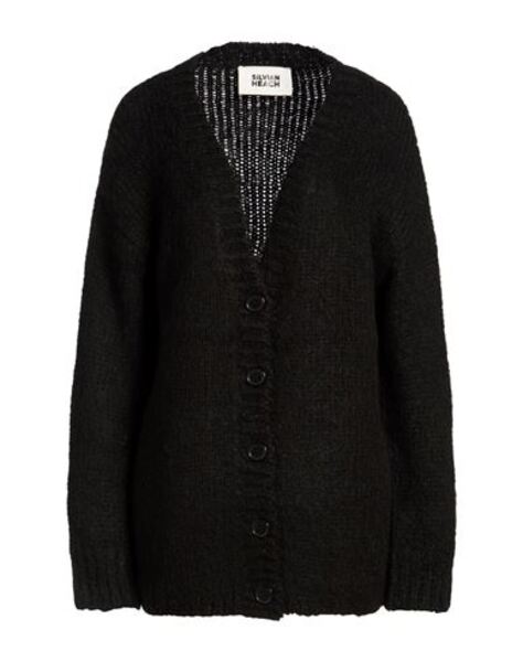  Silvian Heach - Maille - Cardigans - On Yoox.com 