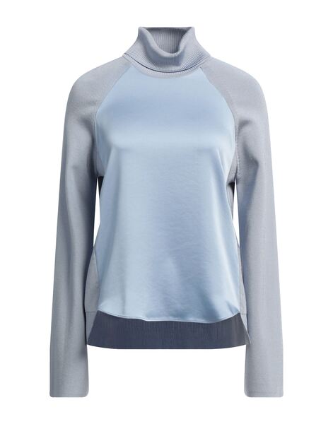  Simkhai - Maille - Cols Roulés - On Yoox.com 
