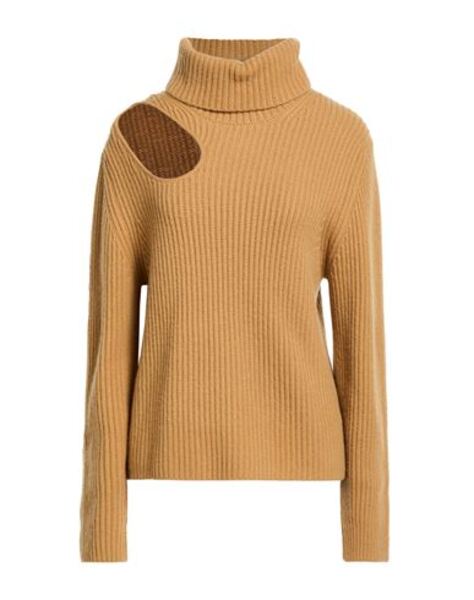  Simkhai - Maille - Cols Roulés - On Yoox.com 