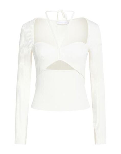  Simkhai - Maille - Pullover - On Yoox.com 