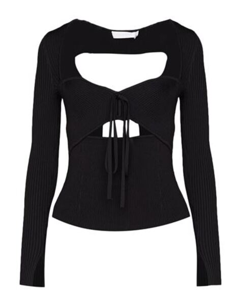  Simkhai - Maille - Pullover - On Yoox.com 
