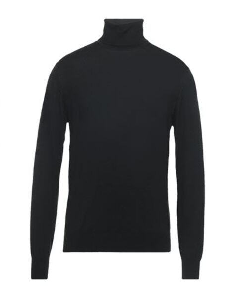  Simon Gray. - Maille - Cols Roulés - On Yoox.com 