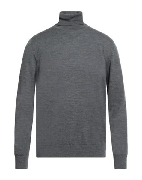  Simon Gray. - Maille - Cols Roulés - On Yoox.com 