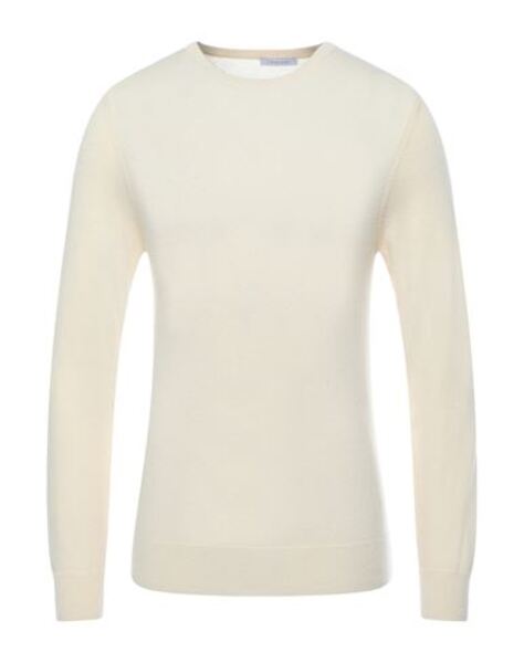  Simon Gray. - Maille - Pullover - On Yoox.com 
