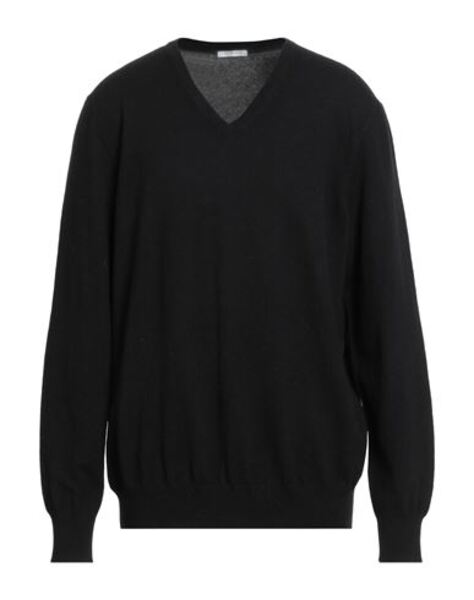  Simon Gray. - Maille - Pullover - On Yoox.com 