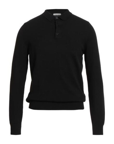  Simon Gray. - Maille - Pullover - On Yoox.com 