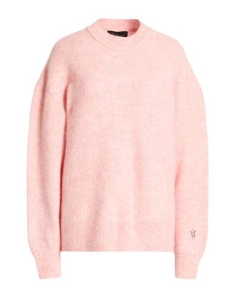  Simone Rocha - Maille - Pullover - On Yoox.com 