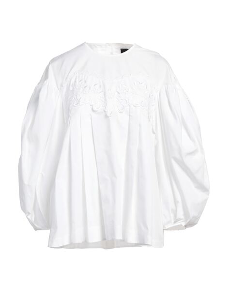  Simone Rocha - Tops - Tops - On Yoox.com 