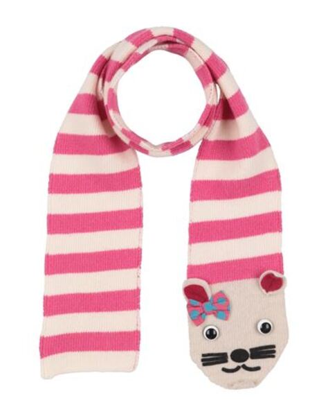  Simonetta Mini - Accessoires - écharpes - On Yoox.com 