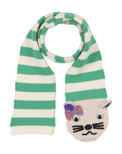  Simonetta Mini - Accessoires - écharpes - On Yoox.com 